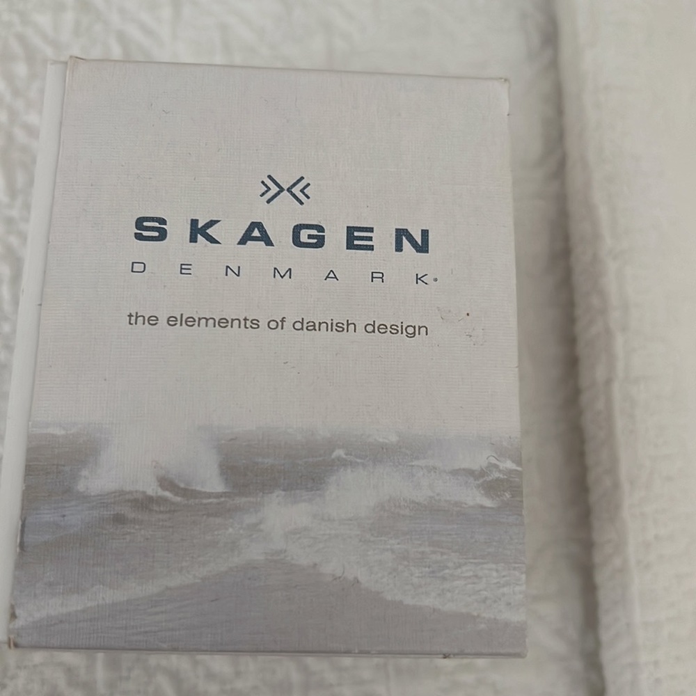 Watch - Mickey Mouse - image 2